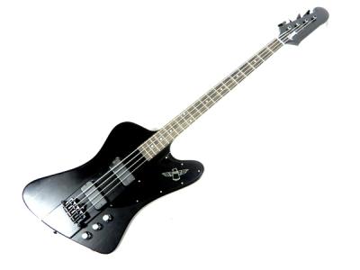 Gibson Thunderbird Gothic(ベース)の新品/中古販売 | 1452875 | ReRe ...