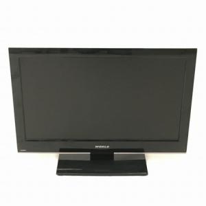 大特価 pop WORLD WU241-B1(テレビ、映像機器)の新品/中古販売 1452831 | 液晶テレビ