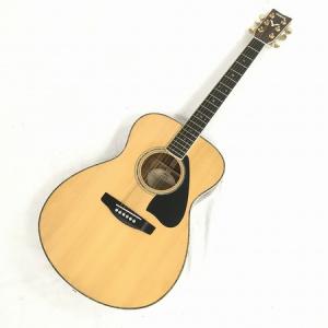 YAMAHA FS-630 アコースティック ギター 楽器