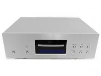 ESOTERIC エソテリック SA-50 SACD プレイヤー 音響機材