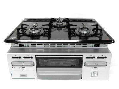 HARMAN H1633AORHV(ビルトイン)の新品/中古販売 | 1408080 HARMAN H1633AORHV(ビルトイン)の新品/中古販売 | 1408080