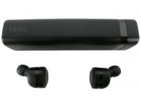 YEVO YEVO1 フル ワイヤレス イヤホン Bluetooth