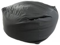 BodyFit beads cushion XL ビーズクッション ボディフィット ナチュラル ビーズ ふんわり