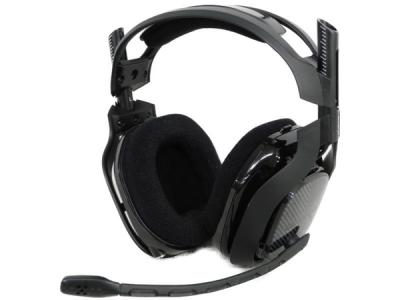 Astro Gaming A40 ヘッドホン オーディオ機器 有線