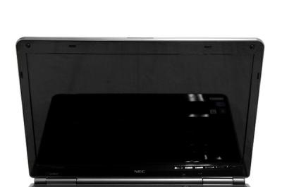 NEC LL750/F23EB PC-LL750F23EB(ノートパソコン)の新品/中古販売