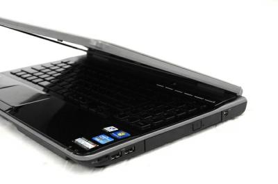 ノートパソコン NEC Lavie PC-LL750F23EB NEC LL750/F23EB PC-LL750F23EB(ノートパソコン)の新品/中古販売