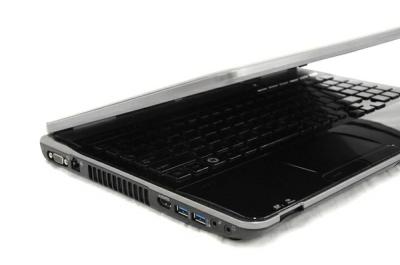 NEC LL750/F23EB PC-LL750F23EB(ノートパソコン)の新品/中古販売
