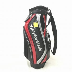 TaylorMade キャディバッグ テーラーメイド CBZ80 TaylorMade キャディバッグ テーラーメイド CBZ80