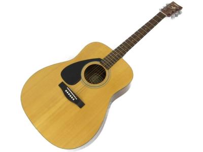 YAMAHA FG-413SL(アコースティックギター)の新品/中古販売 | 1453150