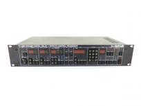 t.c. Electronic 2290 デジタル ディレイ エフェクター 音響 機器