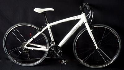 Bianchi Camaleonte Sport 2 クロスバイク の新品 中古販売 Rere リリ