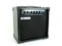 Yamaha ヤマハ GA 15 II ギター 用 アンプ 音響 機器
