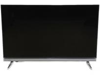 SHARP AQUOS LC-60UD20 60型