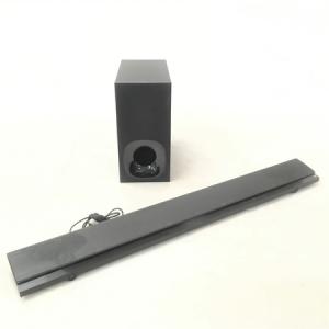 SONY SA-WNT5 サウンドバー/ホームシアターシステム sa-nt5 サラウンド