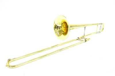 YAMAHA ヤマハ YSL2510 テナー トロンボーン 楽器 管楽器 吹奏楽