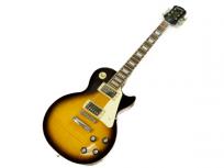 Epiphone エピフォン 1960 Les Paul Standard V3 エレキ ギター