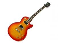 Epiphone エピフォン LesPaul 1960 TRIBUTE PLUS エレキ ギター