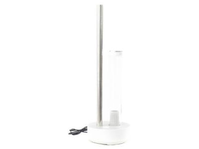 cado HM-C610S HUMIDIFIER 空気 超音波 加湿器