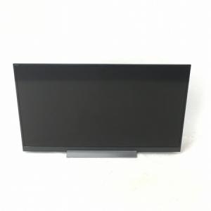 TOSHIBA REGZA 55BZ710X 液晶 テレビ