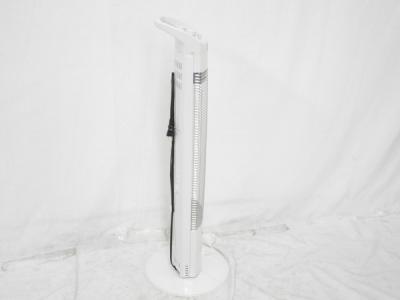 株式会社コロナ Dh 916r W 家電 の新品 中古販売 Rere リリ