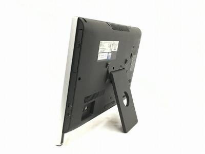 値段が激安 Nec Valuestar ホワイト Pc Gv2271das タイプn G デスクトップ型pc Www Pastosbons Ma Gov Br