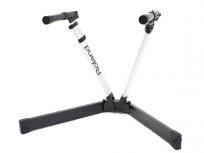 Roland ローランド V STAND KS-V7 STAND キーボード スタンド
