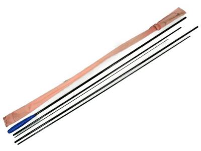 Daiwa 聖 本式16 ロッド の新品 中古販売 Rere リリ