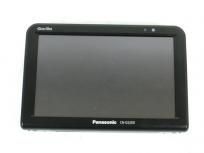Panasonic Gorilla ゴリラ CN-G520D ポータブル カーナビ パナソニック