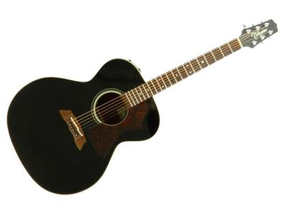 Takamine TDP010(アコースティックギター)の新品/中古販売