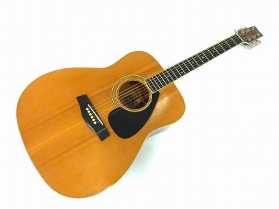 YAMAHA FG-500J(アコースティックギター)の新品/中古販売 | 1412269