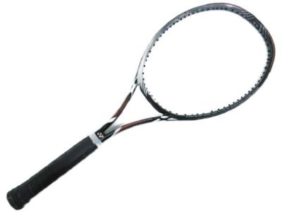 YONEX ヨネックス REGNA レグナ 硬式 テニス ラケット G2 98インチ