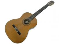 訳有 松岡良治 Ryoji Matsuoka M-50 クラシックギター 楽器
