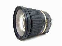 TAMRON SP 24-70mm F/2.8 Di VC USD Model A007N ニコン用 タムロン カメラ レンズ