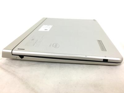 Nec Tw710 Cbs Pc Tw710cbs Windows の新品 中古販売 Rere リリ