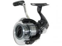 シマノ AERNOS C3000 リール 釣具 スピニング