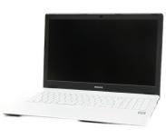 マウスコンピューター m-Book MB-B506H ノートパソコン i7-8550U 16GB 512GB Win10