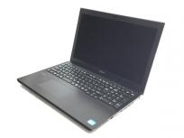 Sony VAIO SVS15129CJB ノート パソコン PC 15.5型 FHD i7 3632QM 2.2GHz 4GB HDD750GB Win8 64bit