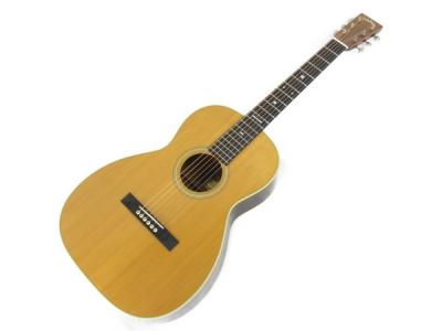 Headway HN-622(アコースティックギター)の新品/中古販売