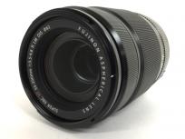 FUJINON XF 55-200 F3.5-4.8 R LM OIS
