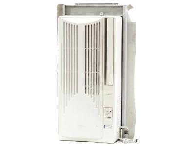 Koizumi Kaw 1847 家電 の新品 中古販売 1401493 Rere リリ