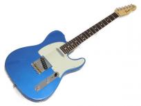 Fender American Special Telecaster USA アメリカン・スペシャル テレキャスター 115800302 エレキギター
