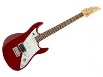 Line6 James Tyler Variax JTV-69 エレキ ギター 弦楽器 楽器