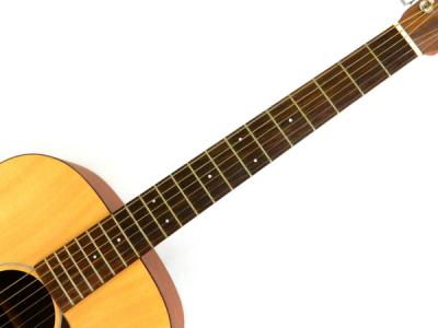 Martin CTM MF-01 OOO(アコースティックギター)の新品/中古販売