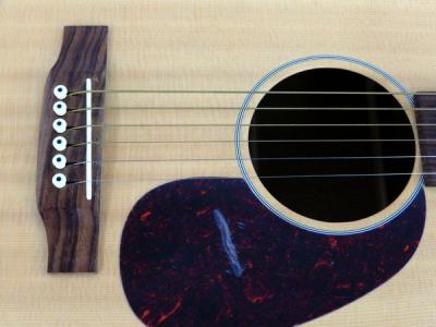 Martin (マーチン) CTM MF-01 D【希少/限定】 ハードケース付 Martin CTM MF-01 OOO(アコースティックギター)の新品/中古販売