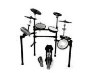 Roland ローランド TD-15K-S V-Drums V-Tour 電子ドラム 楽器