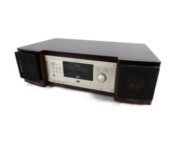 Victor ビクター EX-B3 コスモサウンド コンパクトコンポーネントシステム オーディオ 音響