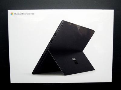 Surface Pro 6 Corei5 SSD 256GB HOME&amp;Business パソコン タブレット Microsoft