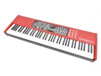 KORG nord Electro 3 HP シンセサイザー 鍵盤 楽器
