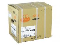 川本ポンプ カワエース NR206S 60Hz 浅井戸用