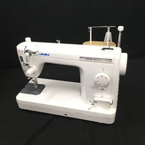 ジューキ JUKI 電動 ミシン シュプール TL-30DX